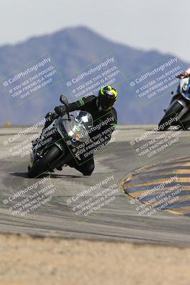 media/Mar-14-2025-2WTD (Fri) [[1c2b4792eb]]/4-C Group/Session 4 (Turn 12)/